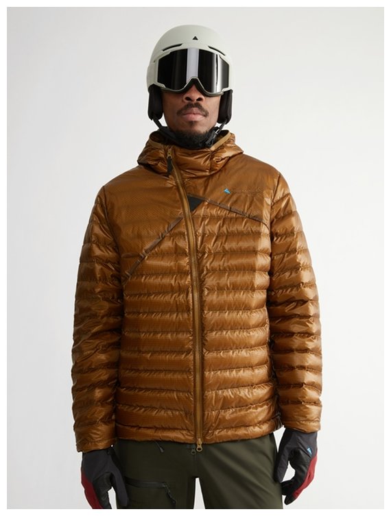 Lopt Hood Jacket M´s - 2.jpg Lopt Hood Jacket M´s