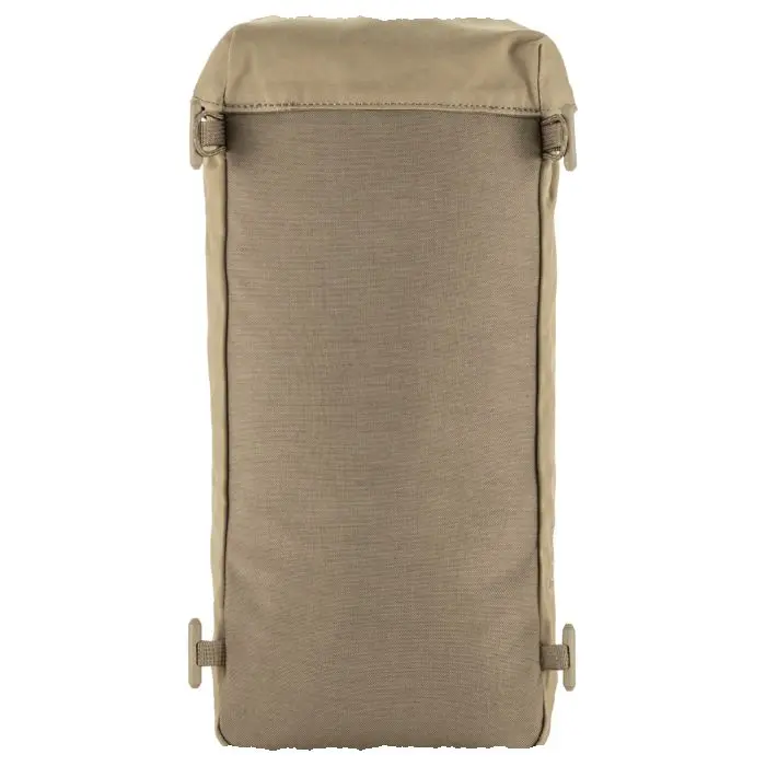 Singi_Side_Pocket_23323-221_B_MAIN_FJR.jpg Singi Side Pocket