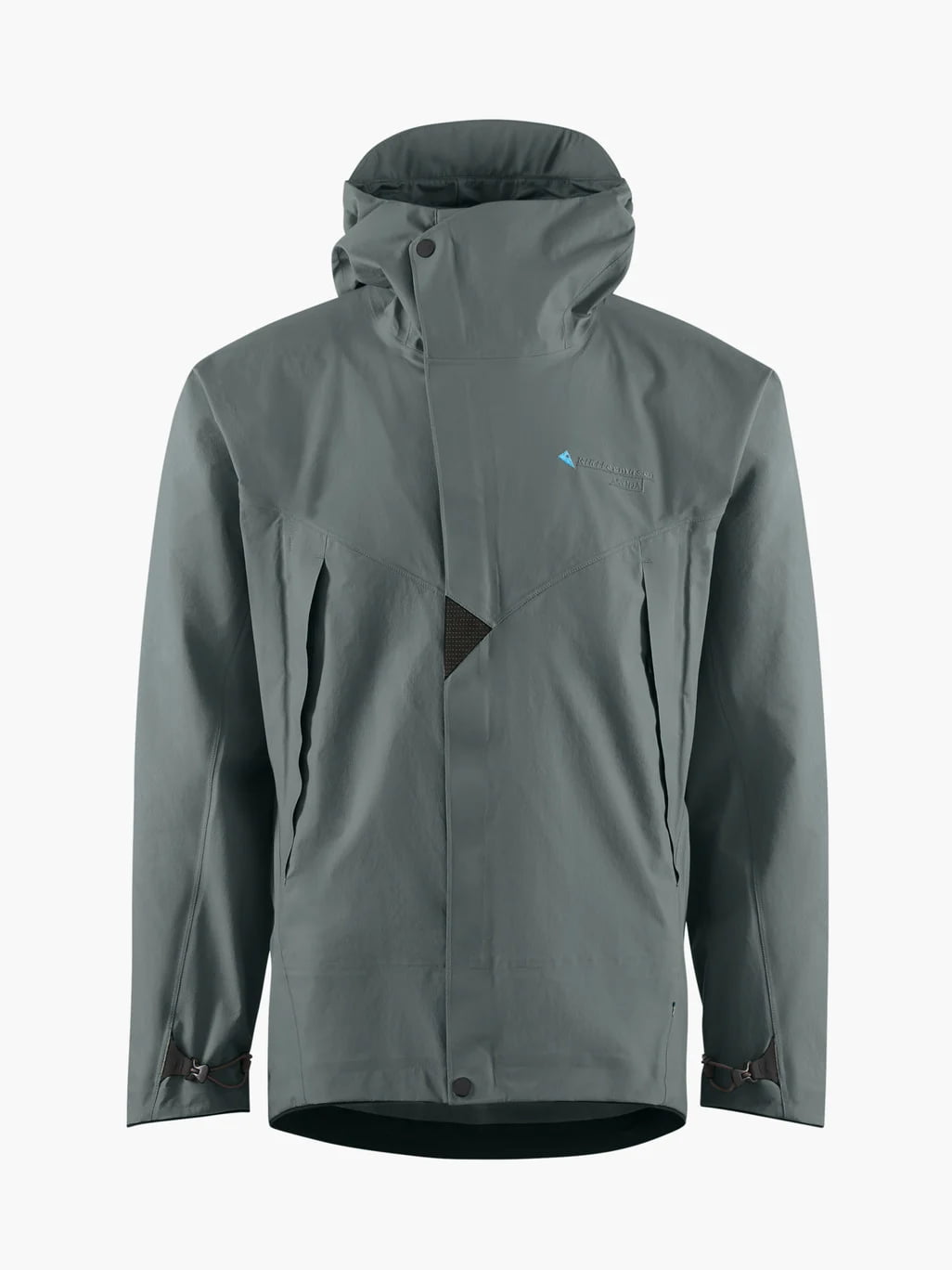 971_hs_GU1AC9TdeGbxZjpgRGo0w_10651M11_Asynja_Jacket_M_s_Teal_Grey_001-full(1).jpg Asynja Jacket M´s