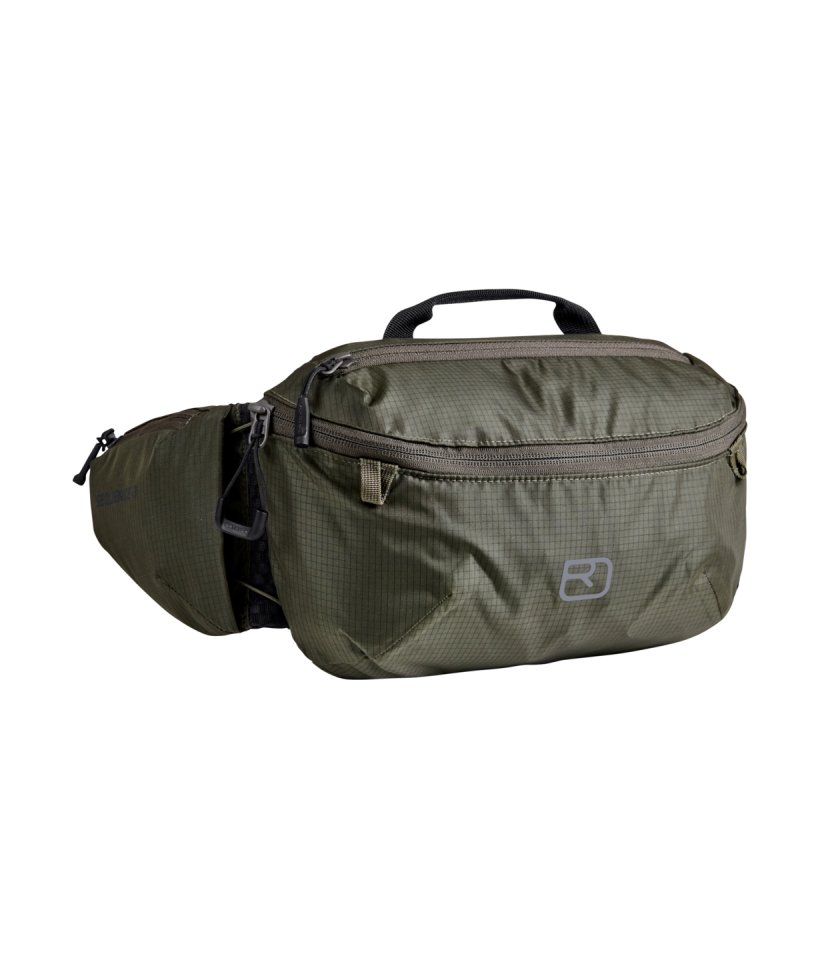378647-47500-62701-SEQUENCE_HIP_PACK_3_dark_wild_herbs-B-01.jpg Sequence Hip Pack 3