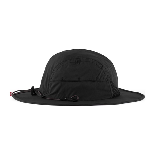 Tivar Hat