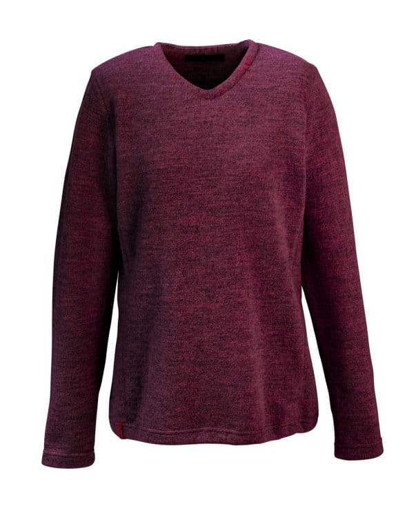 Farbe: S46 - Berry - Mu-Vela Farbe: S46 - Berry - Mu-Vela