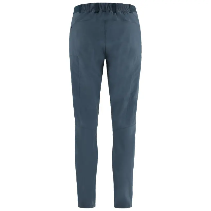 Hoja Hybrid Trousers W