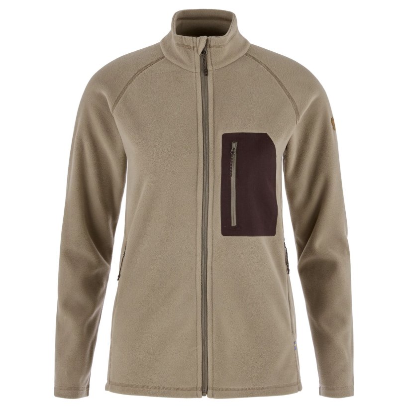 Kaipak_Fleece_W_14600268-244-294_A_MAIN.jpg Kaipak Fleece W