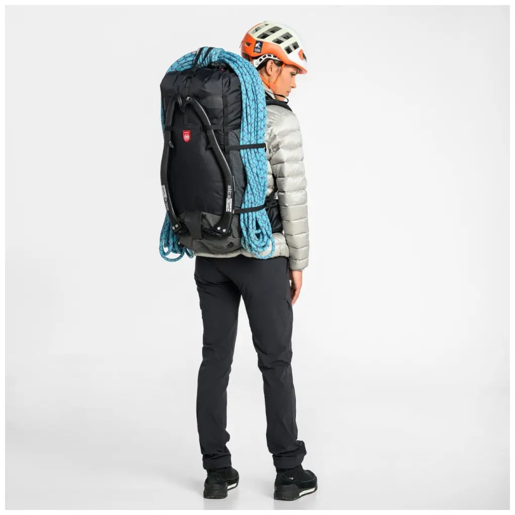 HD3 Backpack HD3 Backpack