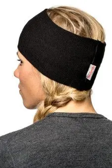 Headband 200.jpg Headband 200
