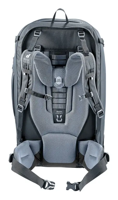 Access Pro 60 SL Access Pro 60 SL