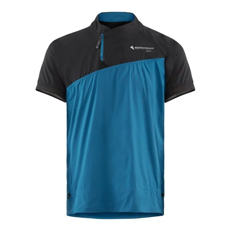 source115870.jpg Farbe: Blue Sapphire / Raven - Nal Tee M`s