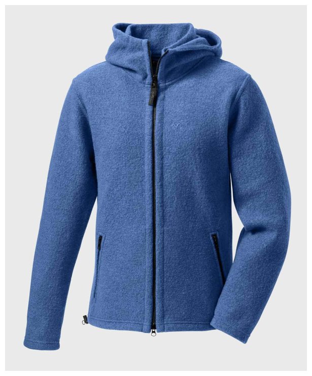 Farbe: S36- Sea - Mu-Joe Farbe: S36- Sea - Mu-Joe