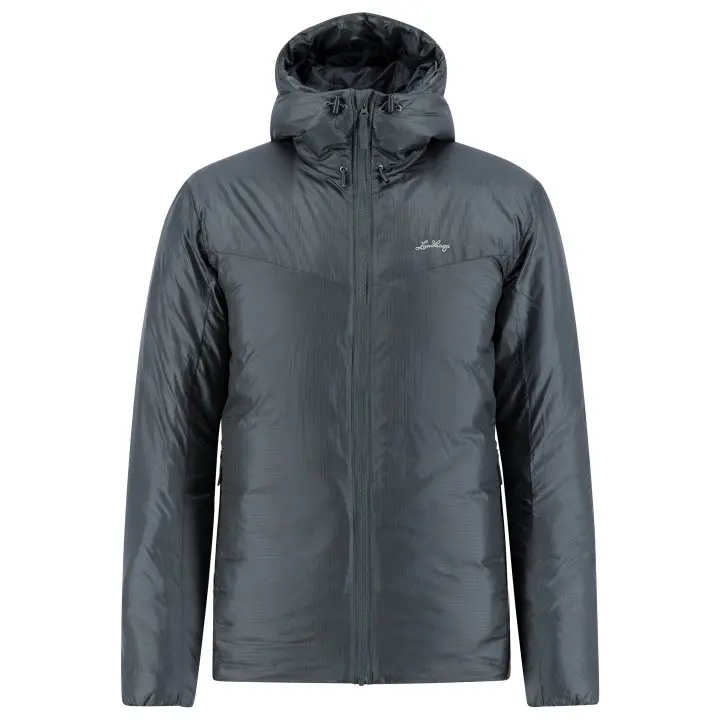 Idu Ms Hoodie Idu Ms Hoodie