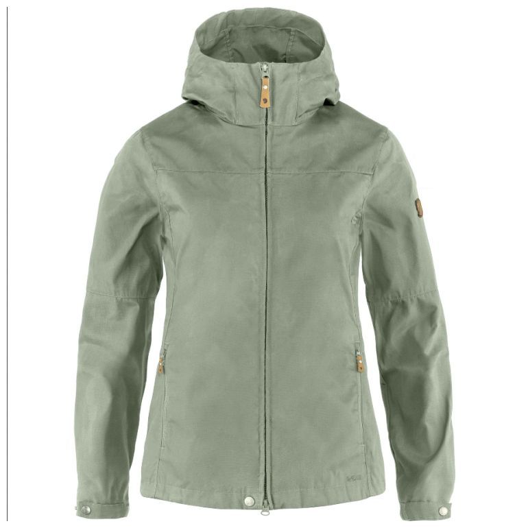 source543819.jpg Stina Jacket W
