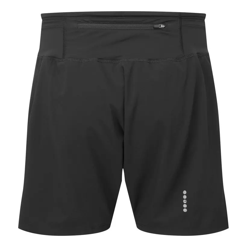 Slipstream 5" Shorts Men