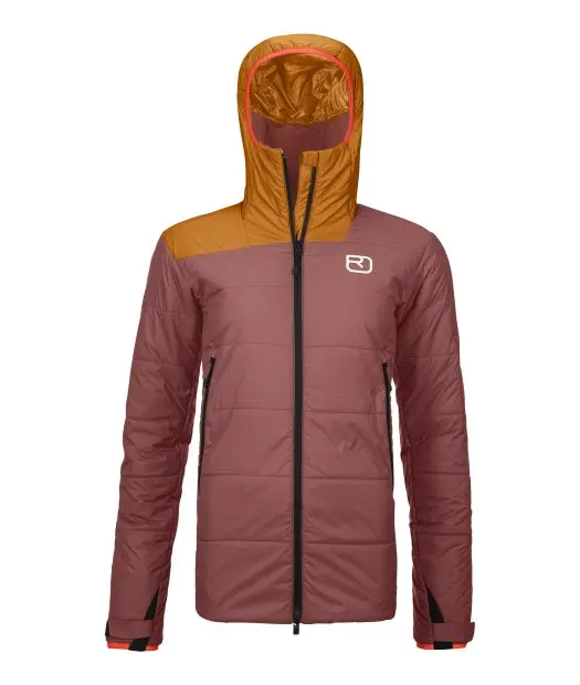 61008-34701-SWISSWOOL_ZINAL_JACKET_W_mountain_rose-B-01.jpg Swisswool Zinal Jacket W