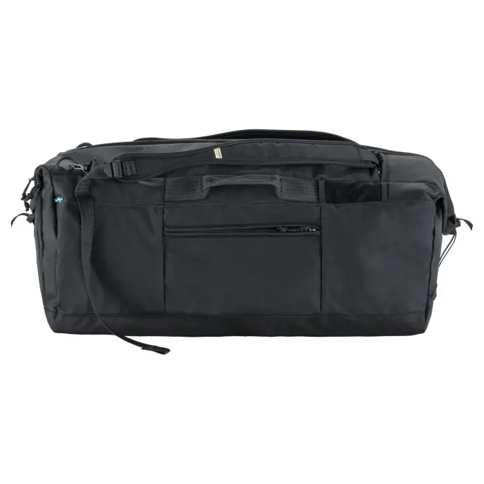 Färden Duffel 80 Färden Duffel 80