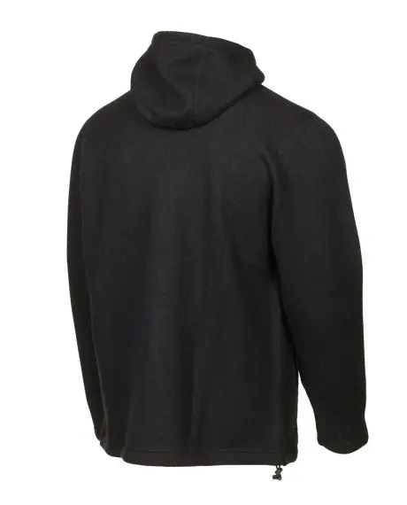 2100537015_Ron_hood_015_2.jpg Ron Hood