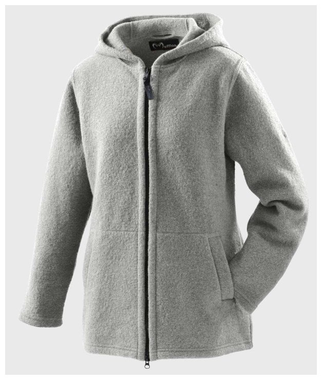 Farbe: 9 - Fog - Mu-Luise