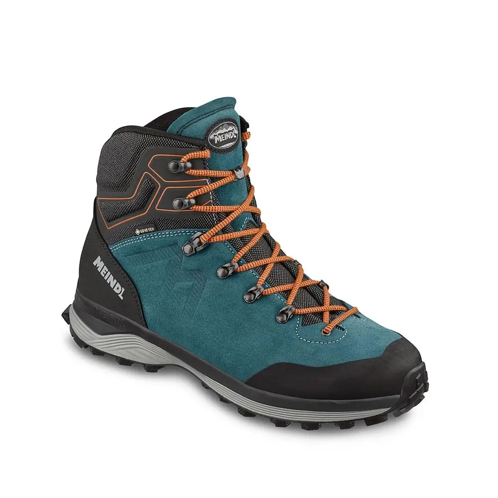 Meindl Antero 3.5 GTX