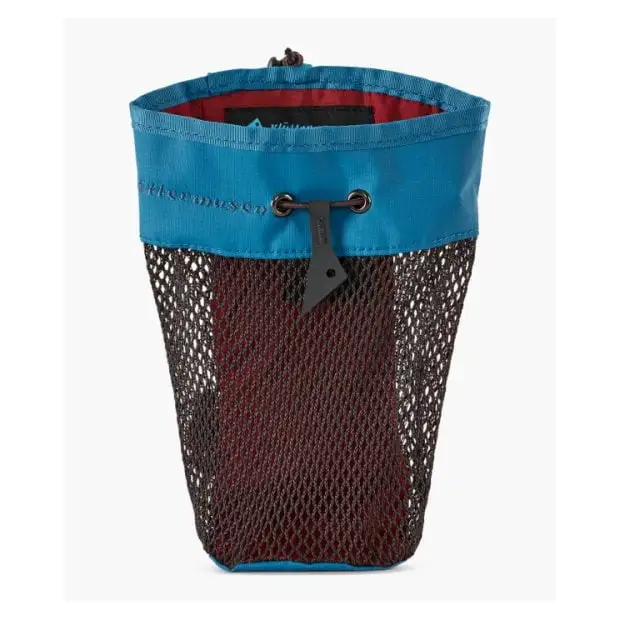 41447U11_Bottle Holder 2.0_Blue Sapphire_001.jpg Bottle Holder 2.0