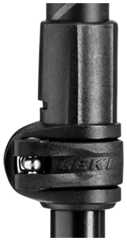 Khumbu Lite AS Khumbu AS