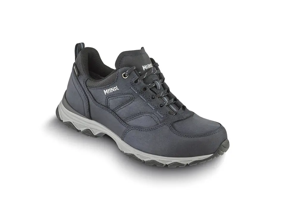 4762-49_Dublin_Lady_GTX.jpg Dublin Lady GTX