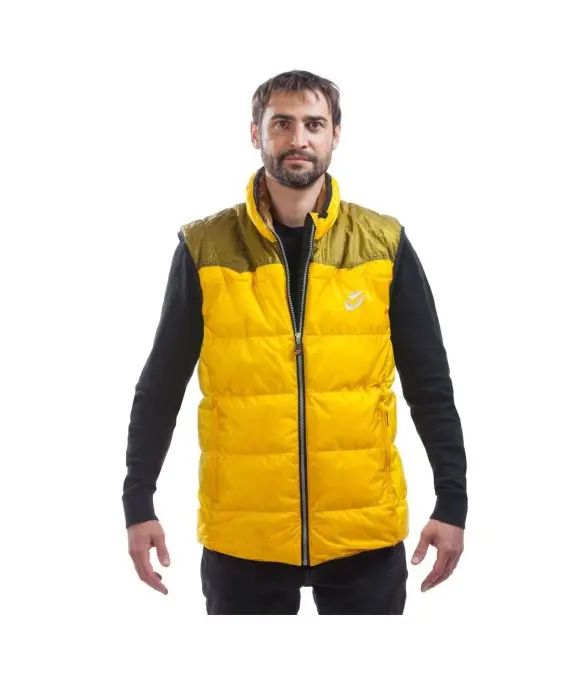 Selva Neo Men Farbe: Gold - Selva Neo Men