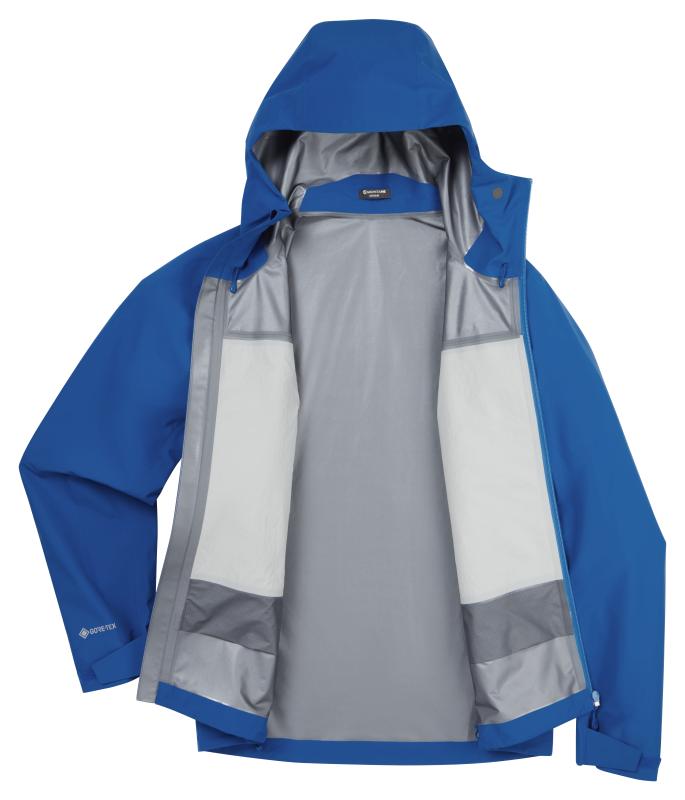 Men's Phase Lite Jacket