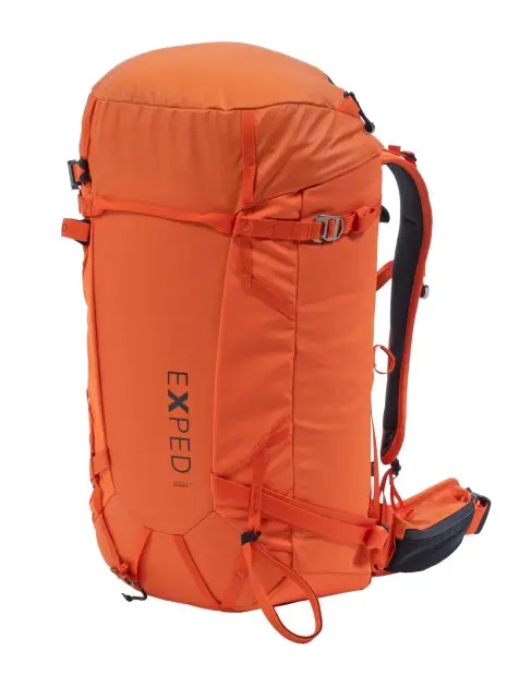 Couloir 40 Couloir 40