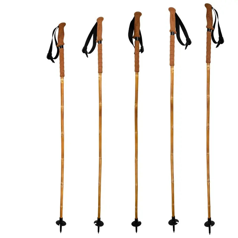 bambus-wanderstock-staecke.jpg Stäcke