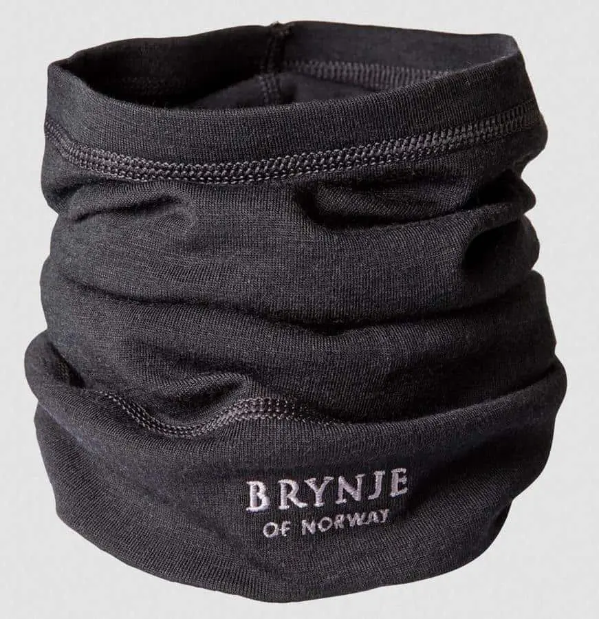 Classic Wool Headover Classic Wool Headover