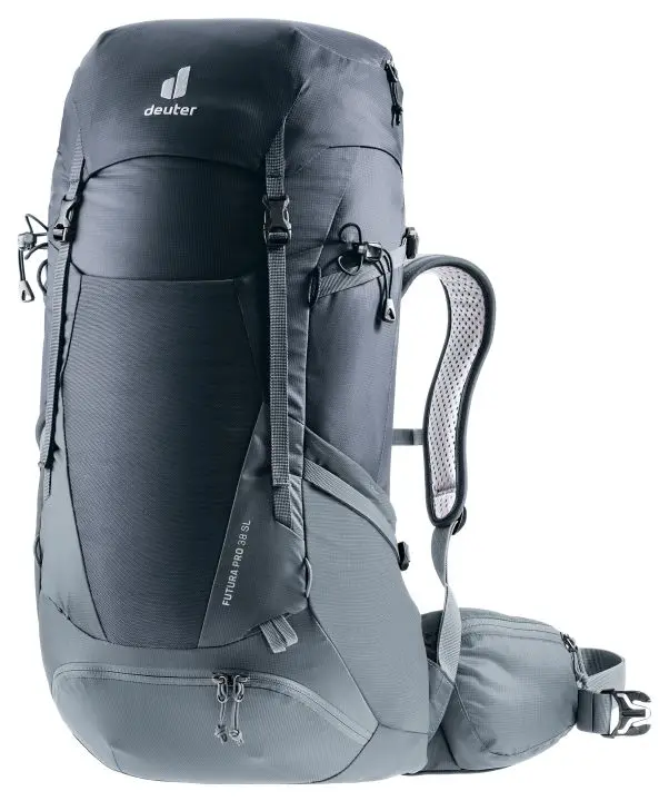 3401221-7403-FuturaPro38SL_black_graphite-D-00.jpg Futura Pro 38 SL