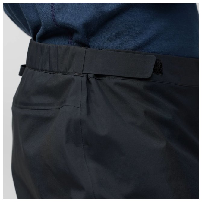 Keb_GTX_Trousers_M_12200218-550_I_MODEL_2178.jpg Keb GTX Trousers M