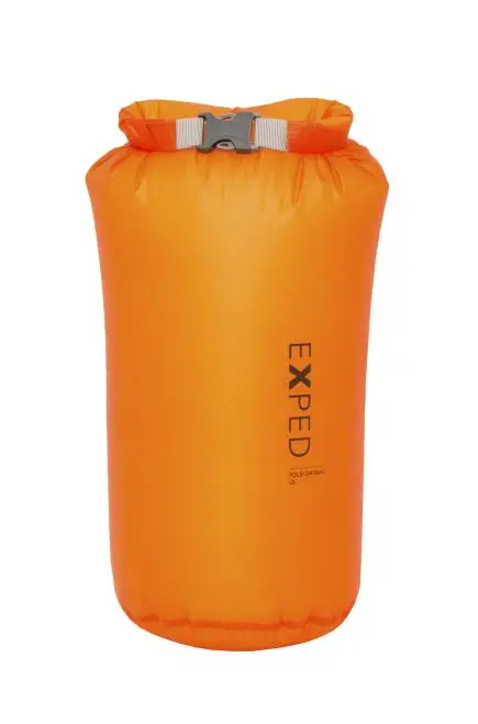 16_FoldDrybag UL_XS.jpg Fold Drybag UL