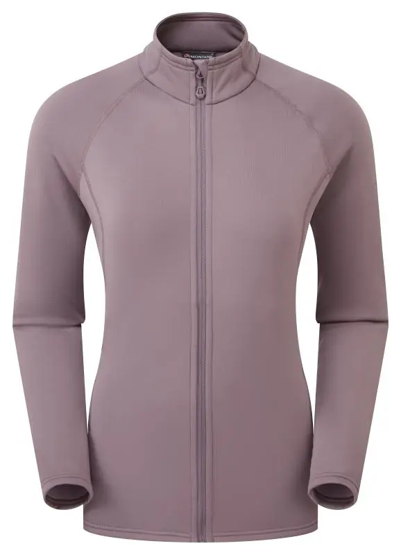 Women's Fury Lite Jacket