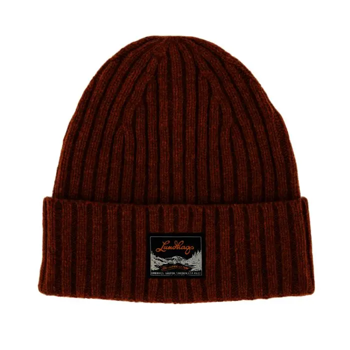 Knak Wool Beanie Knak Wool Beanie