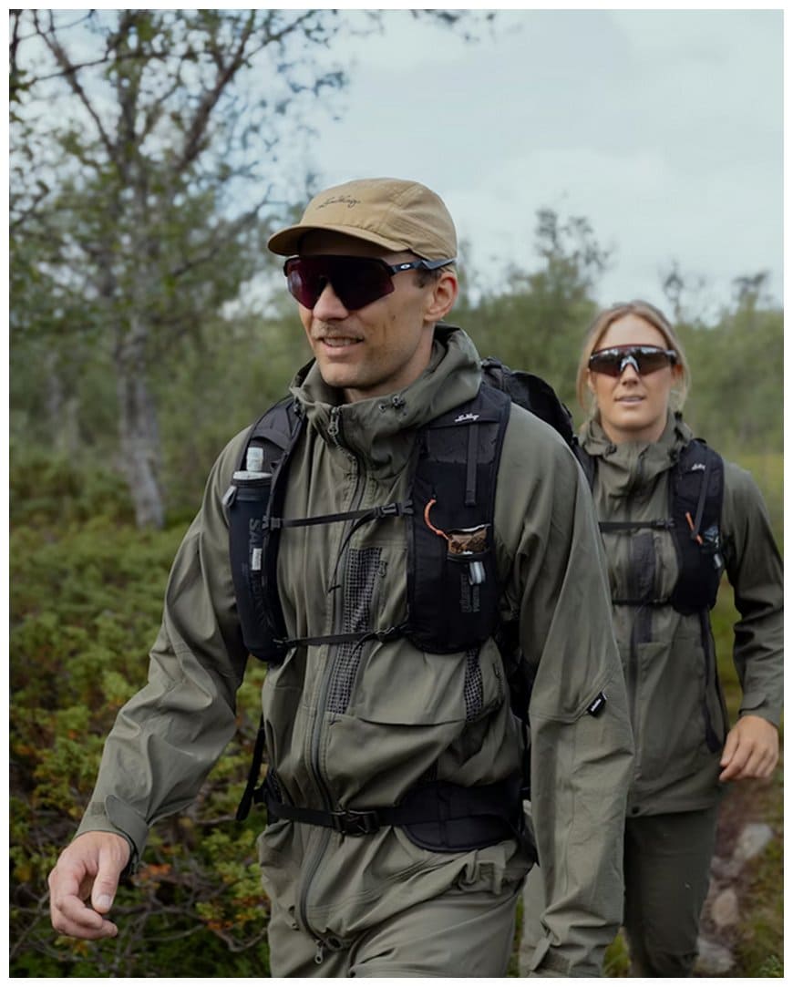 Screenshot 2026-03-30 at 10-51-36 Padje Light Vent Jacket M Lundhags.jpg Padje Light Vent Jacket W