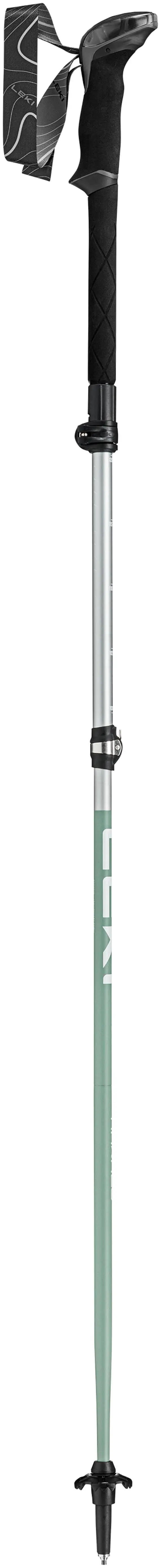 Makalu FX TA
