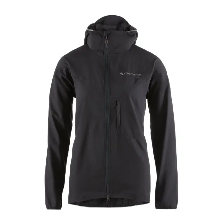 10213_Sif Zip Hood Jacket M's_Raven_001.jpg Sif Zip Hood Jacket M's