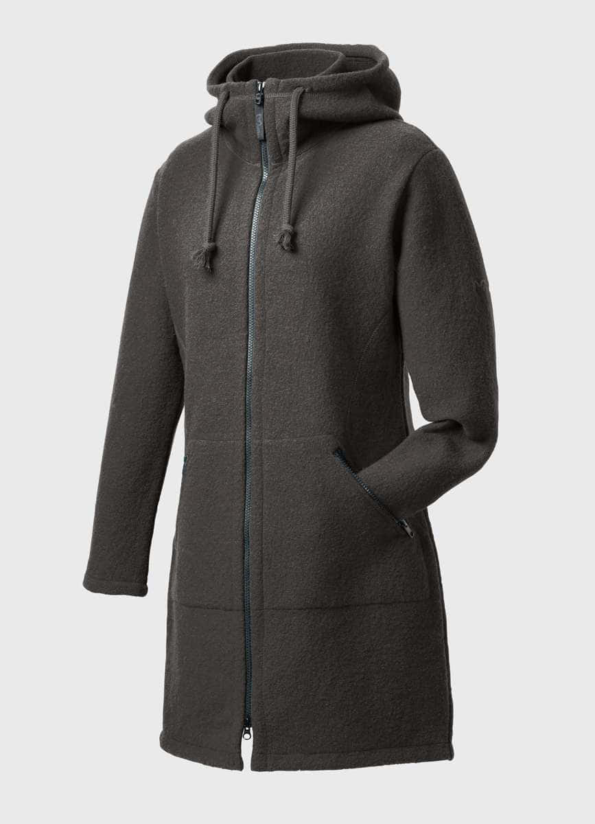 Farbe: S15 - Granit - Mu-Nika