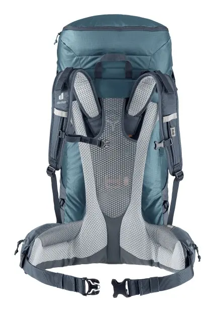 3402321-1374-FuturaAirTrek60plus10_atlantic_ink-D-01.jpg Futura Air Trek 60 + 10