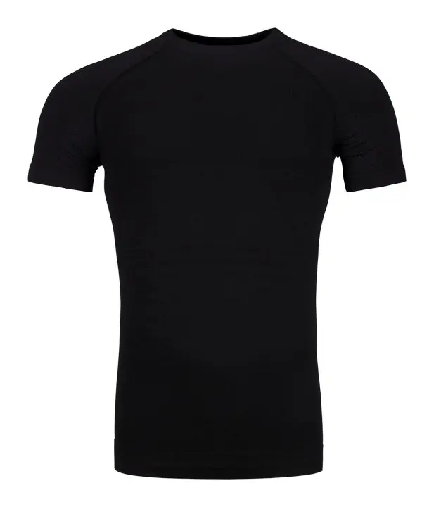 85712-90201-230_COMPETITION_SHORT_SLEEVE_M_black_raven-B-01.jpg Farbe: black raven - 230 Competition Short Sleeve M