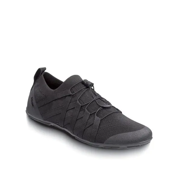 Farbe: 30 - noir - Pure Freedom Lady