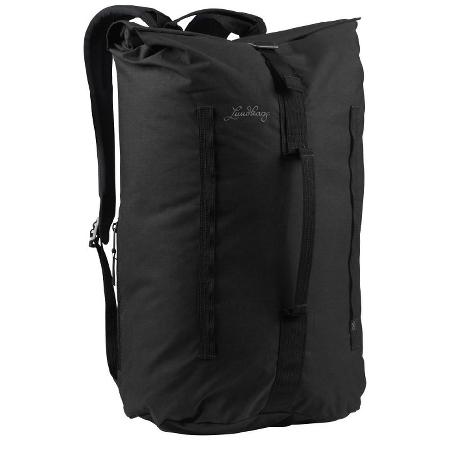 Knarven 25 Knarven 25