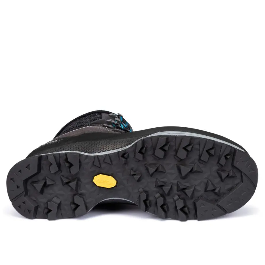 Alverstone II Lady LL