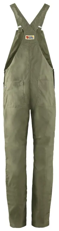 Vardag_Dungaree_Trousers_W_87030-620_B_MAIN_FJR.jpg Vardag Dungaree Trousers W