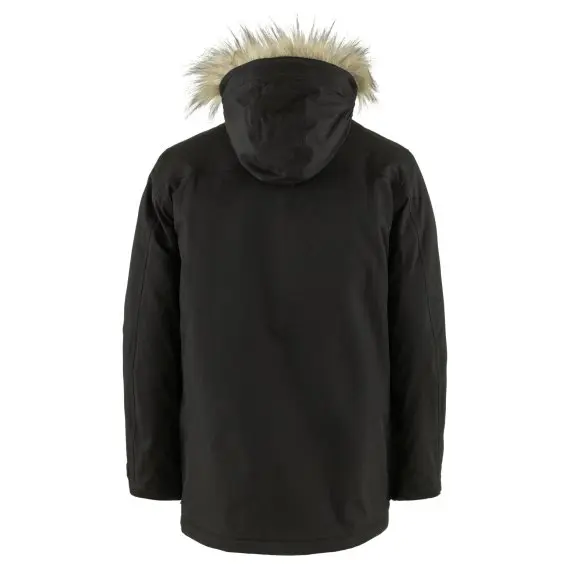 Nuuk Lite Parka M Nuuk Lite Parka M