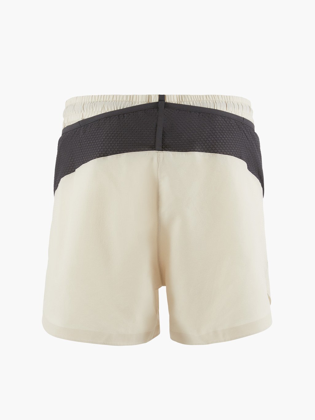 Bele Shorts M´s