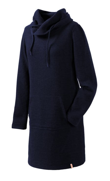 Farbe: S07 - Marine - Mu-Kiki