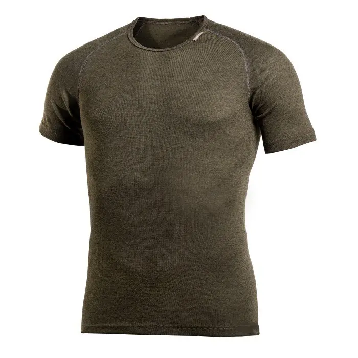 Farbe: Pine Green - LITE T-Shirt Farbe: Pine Green - LITE T-Shirt