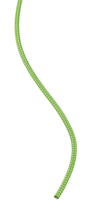R046AA00-Cordelette-6-mm_LowRes(1).jpg Cordelette 6mm Reepschnur pro Meter