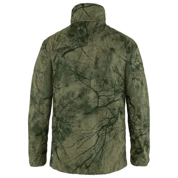 Forest_Hybrid_Jacket_M_86901-626-625_B_MAIN_FJR.jpg Forest Hybrid Jacket M